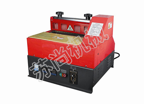 SS-6030 (300mm)过胶机图片.jpg