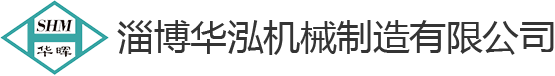 苏尚中国优秀热熔胶喷涂设备制造商